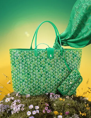 Actualit&eacute; - Oc&eacute;an profond