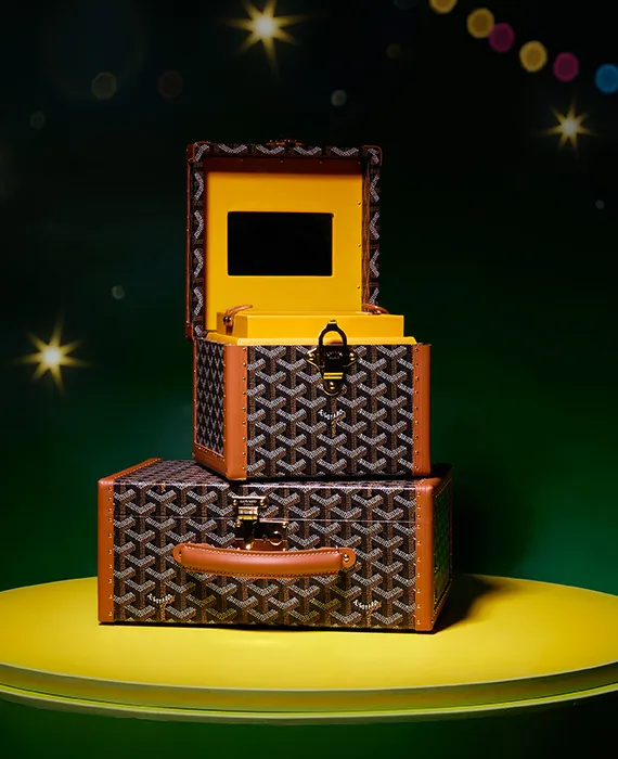 Actualit&eacute; - Oc&eacute;an profond