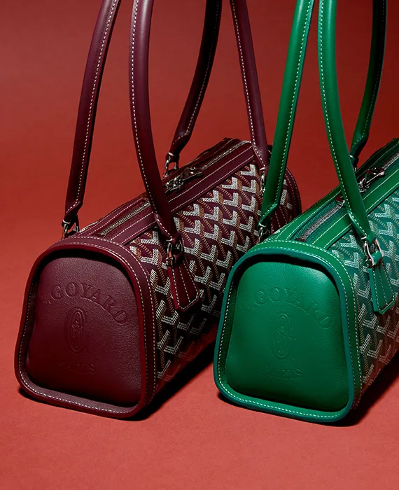 Actualité - Océan profond