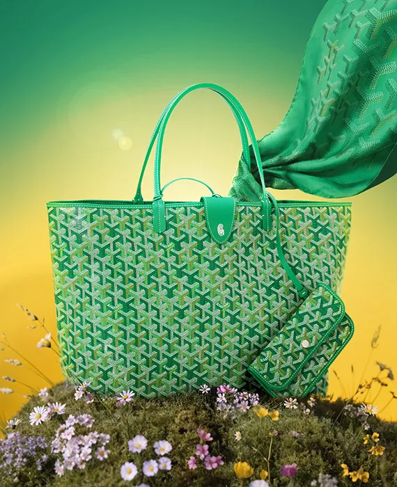 Actualit&eacute; - Oc&eacute;an profond